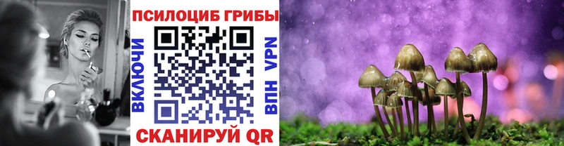 Псилоцибиновые грибы прущие грибы  Купить закладки  Остров 